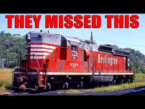 The Engine That Revealed a Blind Spot in Acceptance Testing