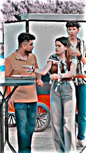 Dekhi Kari Tora Sarat Priyar heigala 💐🎀|#song #love #lovestatus #4kstatus #odia #shorts