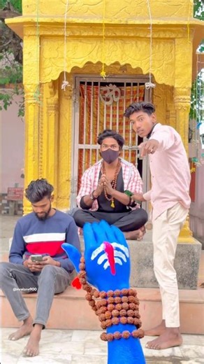 Har har mahadev😱😱🙏#shorts #shortvideo #youtubeshorts