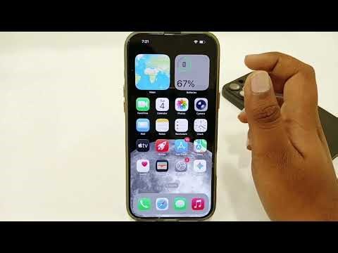 iPhone hängt bei Update-Überprüfung? So löst du das Problem“