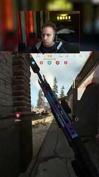 Modern Warfare 2019 in 2026 😍