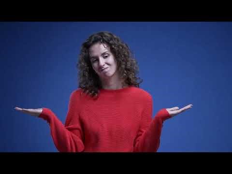 Game Theory: The Hidden Science of Strategy