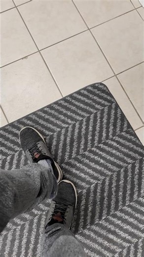 What am I going to do today… probably build some LEGO!