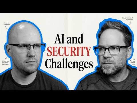 The Hidden Role Hackers Are Playing in Solving Human Trafficking and Saving Lives