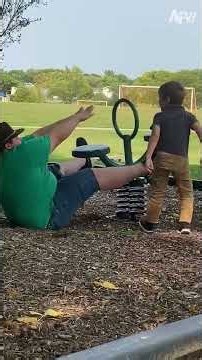 Most Hilarious Fails Of The Month 🤣 #afv #fail #funny