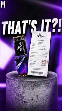 What Happens When Your SSD Dies?