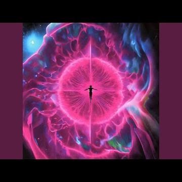 Harmonic Multiverse