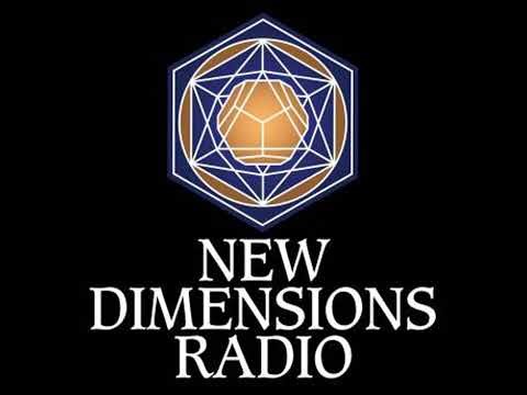New Scientific Paradigm Where Consciousness - Mark Gober
