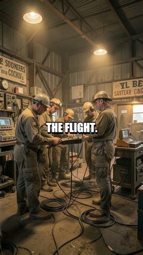 Hidden Dates Unknown Facts May 20 1927 Lindbergh Solo Flight Revisited