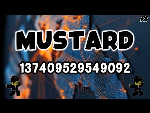 100+ NEW ROBLOX MUSIC CODES/ID(S) (FEBRUARY 2026) [WORKING CODES]