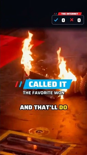 Watch BattleBots on YouTube!