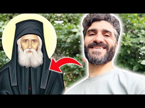ΕΚΤΑΚΤΟ ΔΥΣΤΥΧΩΣ !! Μαθεύτηκαν τα δυσάρεστα για τον ΠΡΟΚΟΠΗ ΑΓΑΘΟΚΛΕΟΥΣ !! Πολύ αγαπημένος ηθοποιός