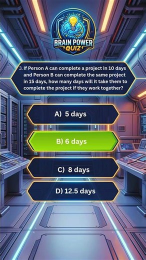 brain power quiz-5 | Test your Gk | Current Affairs | Daily | #currentaffairs #gkquiz #quiztime#gk