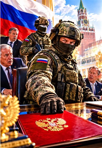 ROSS NAME (@ross_name1)’s videos with оригинальный звук - ROSS NAME