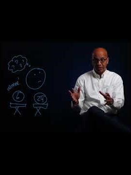 More Options = FEWER Sales (The Jam Study Explained) #salespsychology #businesstips #closingdeals