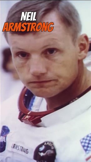 NASA Made Rocket Engines Dirty — Here’s Why