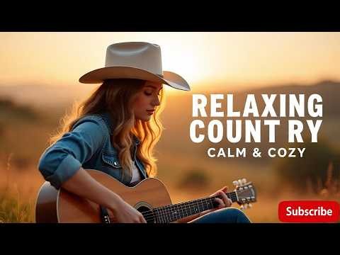 Country Music 2025 - Top Songs Playlist | Morgan Wallen, Luke Combs, Zach Bryan Vol 25