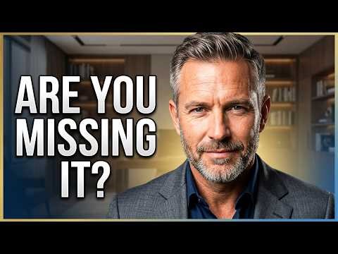 the silent indicators of true wealth