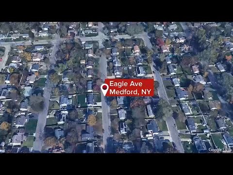 Burglar arrested after 12-year-old hears him breaking into house, calls police