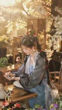 🌸🤍 #JuJingYi Studio Weibo Update (26.04.20) Photo Shoot BTS for 2026 iQiyi World Conference #LaiZhan