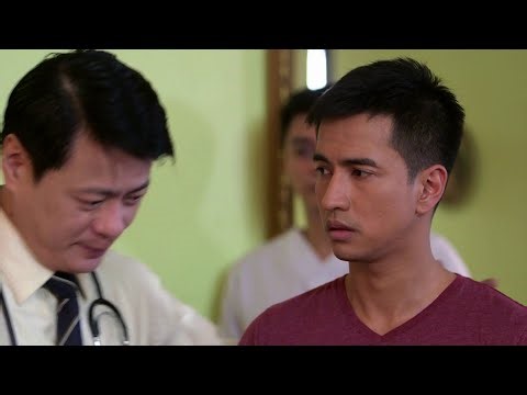 FLEUR SAUVAGE - Episode 91 - Novelas Complete en Francais