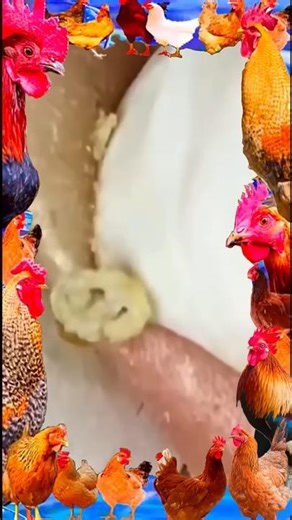 Blackheads Removal | Acne Treatment and Very Satisfying Satisfying Pimple pop #blackheads