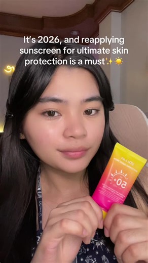 Essential Sunscreen Tips for Healthy, Glowing Skin