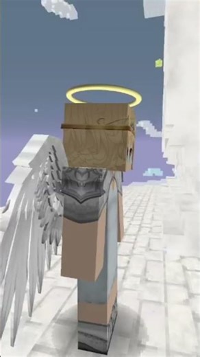 What does she want..? || A Villain's Daughter [MCTV]