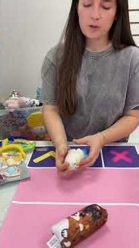 You for fidget trading with me!! #play #fidget #fidgettrading #squishy #fidgets ‪@MrsBench‬