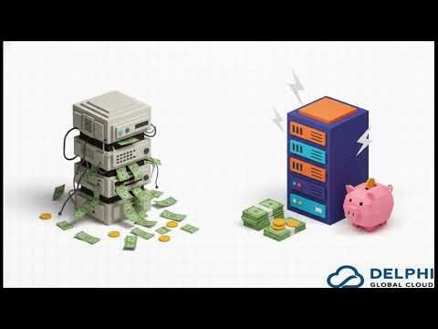 The Seven-Figure E-Commerce Secret: Why Your Store Isn’t Scaling