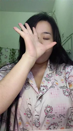 Women to Women EP1 | XiaSPS Hmong Conversation