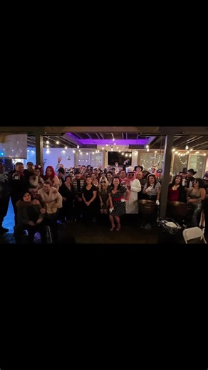 Halloween Party in Rancho Cucamonga