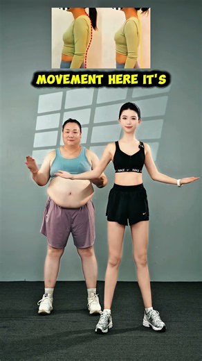 20-Minute Morning Fat Burn – Lose Belly Fat Fast! (No Equipment)
