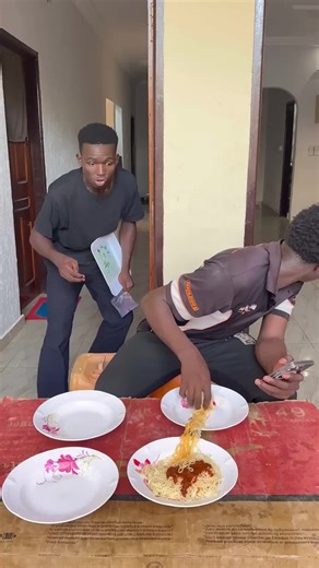 Efficiently Use Gboard Clipboard for Better Productivity