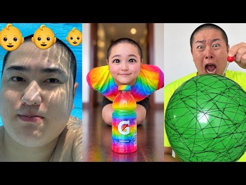 Sagawa: Try Not To Laugh 🤣 Top 100 Funniest Videos Ever 🎬🔥