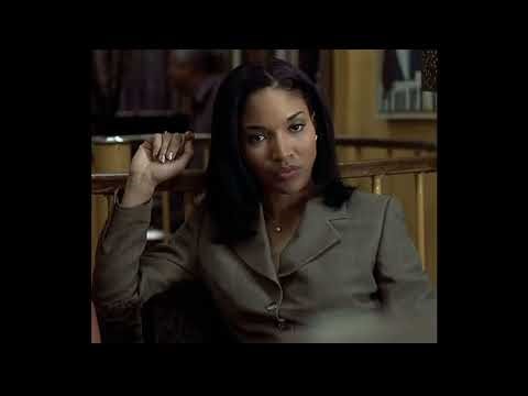 ‎(free) brent faiyaz type beat x sonder type beat | 2000s r&b type beat "permission"