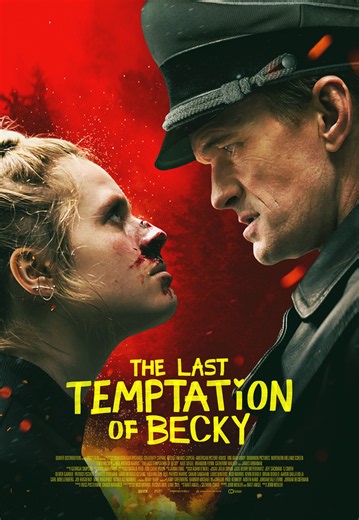 Lulu Wilson and Neil Patrick Harris Face Off in 'The Last Temptation of Becky' Trailer - HorrorFuel.com: Reviews, Ratings and Where to Watch the Best Horror Movies & TV Shows