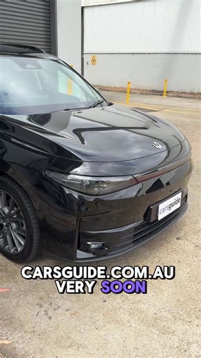 2026 Leapmotor C10: Addressing ADAS Concerns in EVs