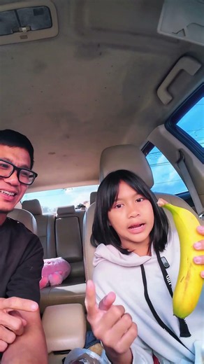 Cia gak suka Pisang 🫢🍌 #shortvideo #short #monkey #monyet #funny