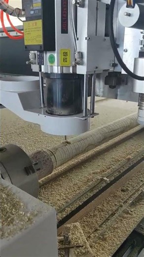 One Machine. More Possibilities.