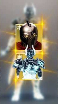 Bungie Made It FREE After 2,418 Days...