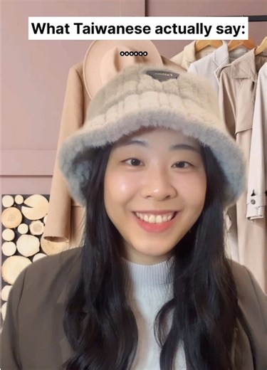 Join Our Affordable Practical Mandarin Class