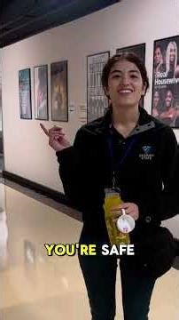 What’s YOUR favorite Starism? #DivorceCourt