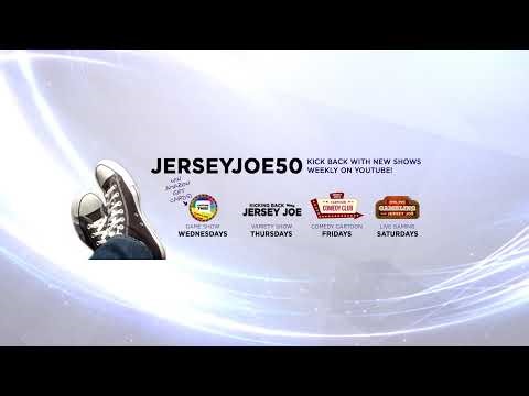 Bruce Springstein fans LIVE Outside Prudential Center