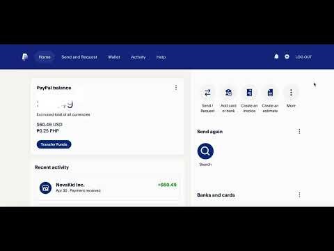 How to Get Higher Conversion Rates from USD to PHP: Tutorial ‼️