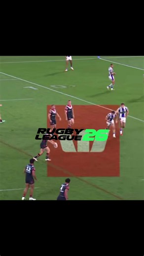 Prime DCE: Manly NRL Highlights and Key Moments