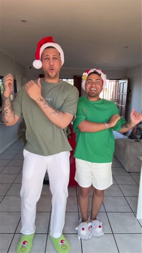 NEW 2025 TikTok Mashup Dance Trend