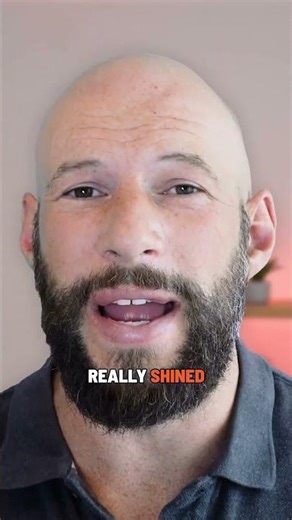 Panel I Personally Use