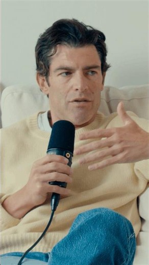 Max Greenfield's incredible Taylor Swift story from her appearance on New Girl #Therapuss