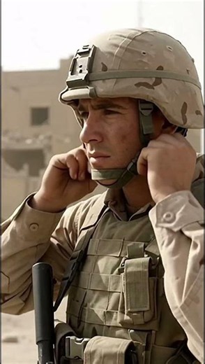 The iraq war of 2003 #history #historycomesalive #americanhistory #usaunseenhistory #historyshorts